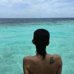 Jerry Phan - @jerryphan1045 - Instagram