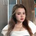 Jerry Phan - Facebook