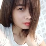 Jerry phan - @hoan_jerry_2809 - Instagram