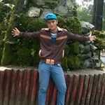 Jerry Phan - @nam09061994 - Instagram
