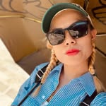 Jerry Phan - @jerry_phan2020 - Instagram