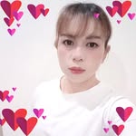 Jerry Phan - @jerryphan5 - Instagram