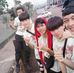Jerry Phan - Facebook