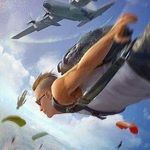 Jerry Phan - @jerry.phan.7771 - Instagram