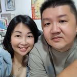 Jerry Phan - @jptk2888 - Instagram