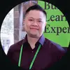 Jerry Phan - @jerryphan2020 - TikTok