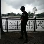 Jerry Phan - @jerryphan6789 - Instagram