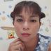 Jerry Phan - Facebook