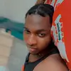 jerry phan - @jerry.phan16 - TikTok