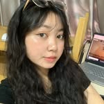 Jerry Phan - @ylydieu - Instagram