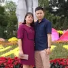Jerry Phan - @jerry.phan6 - TikTok