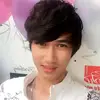 Jerry Phan - @jerry_.phan - TikTok