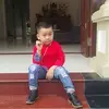 Jerry Phan - @jerryphan28 - TikTok