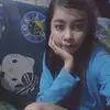 Jerry Phan - @jerryphan5 - TikTok