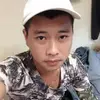 Jerry_Phan - @Jerry_Phan - TikTok