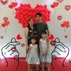 Jerry Phan - @jerry.phan98 - TikTok