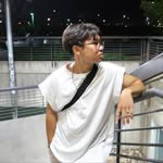 Jerry Phan - @jerry.phan.weewoo - Instagram