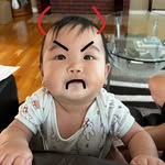 Jerry Phan - @t_wrx11 - Instagram