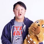 Jerry Phan - @jerryphanpilot - Instagram