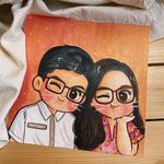 Jerry Phan - @jerryphan92 - Instagram