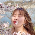 Jerry Phan - @jerryphan308 - Instagram