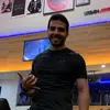 Jerry phan - @jerryphan08 - TikTok