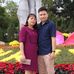 Jerry Phan - Facebook