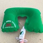 Jerry Phan - @jerry.phan.904 - Instagram