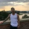 Jerry phan - @jerryphan60 - TikTok