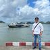 Jerry Phan - Facebook