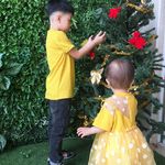 jerry phan - @jerry__phan - Instagram
