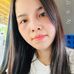 Jerry Phan - Facebook