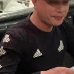 Jerry Phan - @jerryphan69 - Instagram