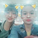 Jerry Phan - @phajerry - Instagram