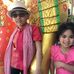 Jerry Phan - Facebook