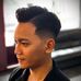 Jerry Phan - Facebook