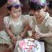 Jerry Phan - Facebook
