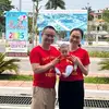 Jerry Phan - @jerry.phan13 - TikTok