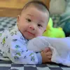 Jerry Phan - @jerry.phan - TikTok