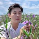 jerry phan thị - @jerryphanthi26 - Instagram