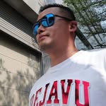 Jerry Phang - @jerryphang - Instagram
