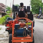 Jerry Wijaya - @jerry_phantom_48v - Instagram