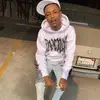 jerryphan4 - @jerryphan4 - TikTok