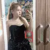 JerryPhan93 - @jerryphan93 - TikTok