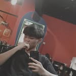 jerryphan - @jerryphan777 - Instagram