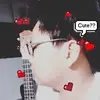 JerryPhan© - @jerry.phan.05 - TikTok