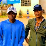 jerryphanos  karonga - @jerryphanos_cott - Instagram