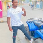 Karly Wizy Coal Bastien - @jerry_phanord - Instagram