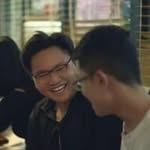 Phan Hãn - @_jerry.phan_ - Instagram