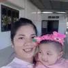 Phan_Jerry - @phan_jerry - TikTok